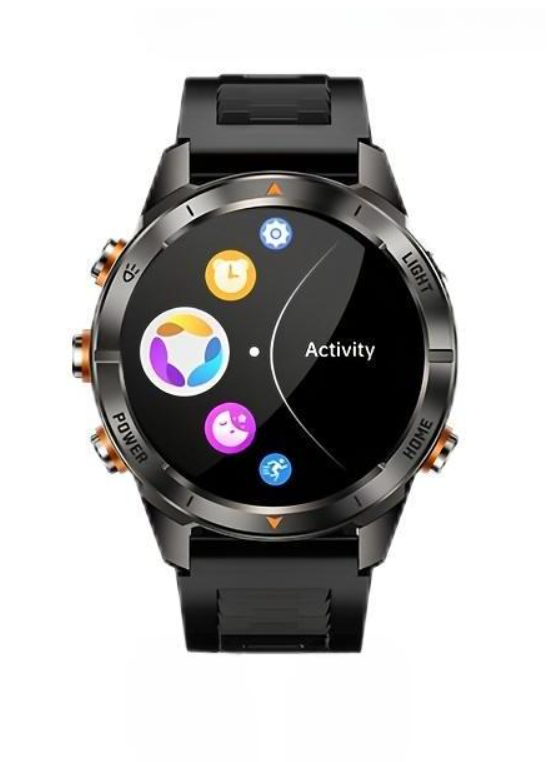 Synwoo Smart sports watch