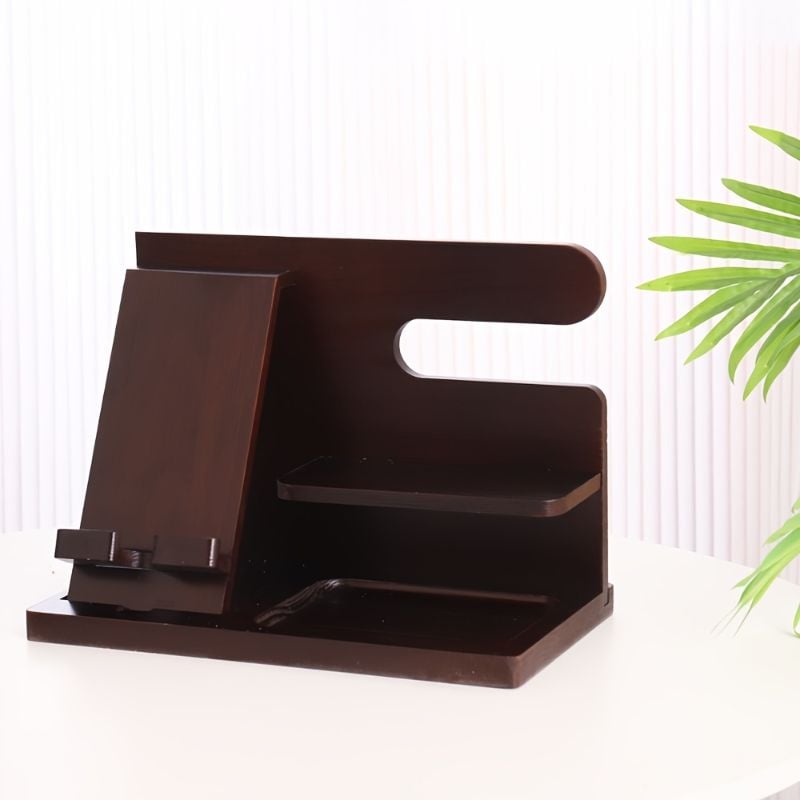 Mobile Docking Station - Organizer