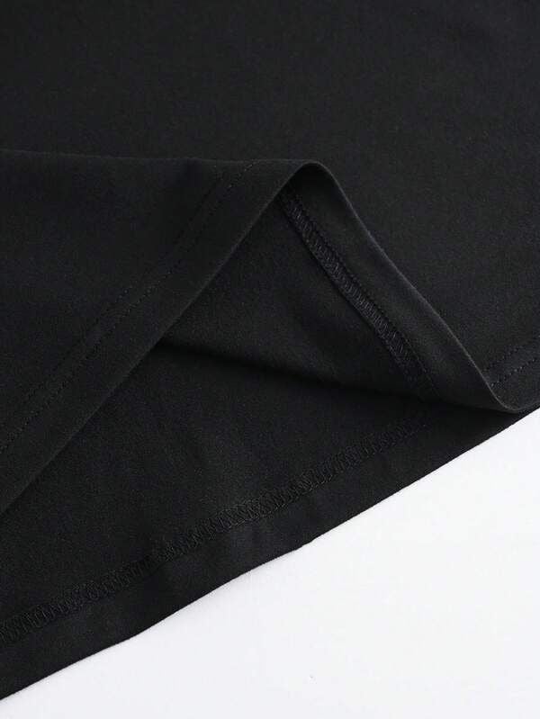 Faith Hope Love T-shirt