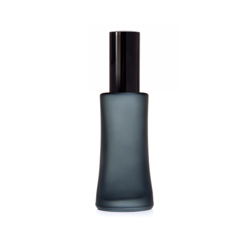 Agent Provocateur Pure Aphrodisiaque