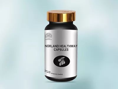 HYPOGLYCEMIE CAPSULE