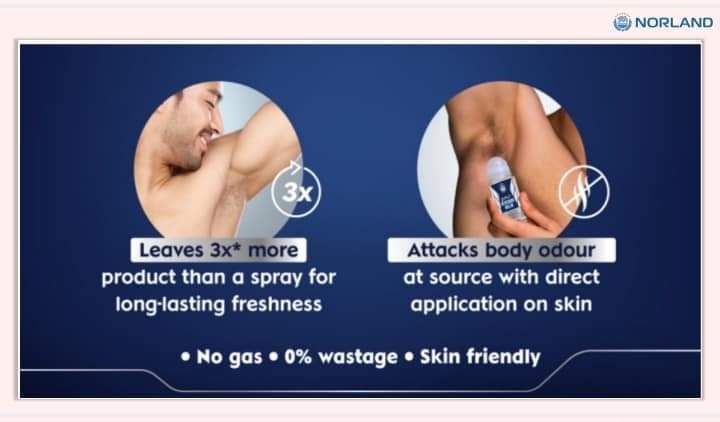 SUNLIT REFRESHING ROOL ON