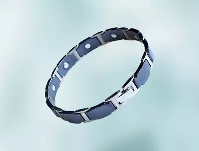 BRACELET ENERGETIQUE