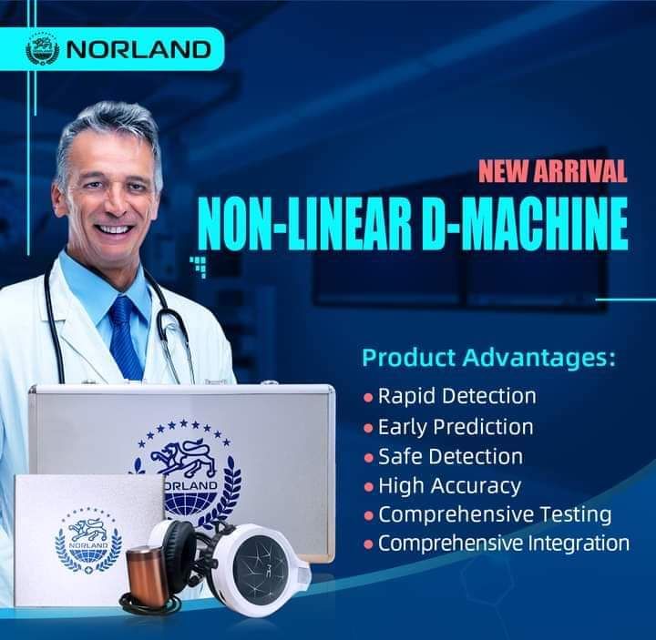 SEANCE DE SCANNER AU BIOPLASME