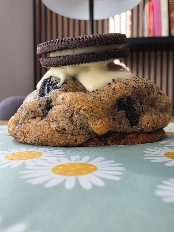 Oreo Cookie