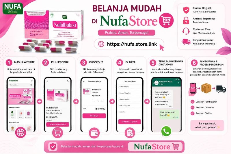 Nufalbulaxi