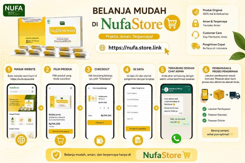 Nufalcurmin