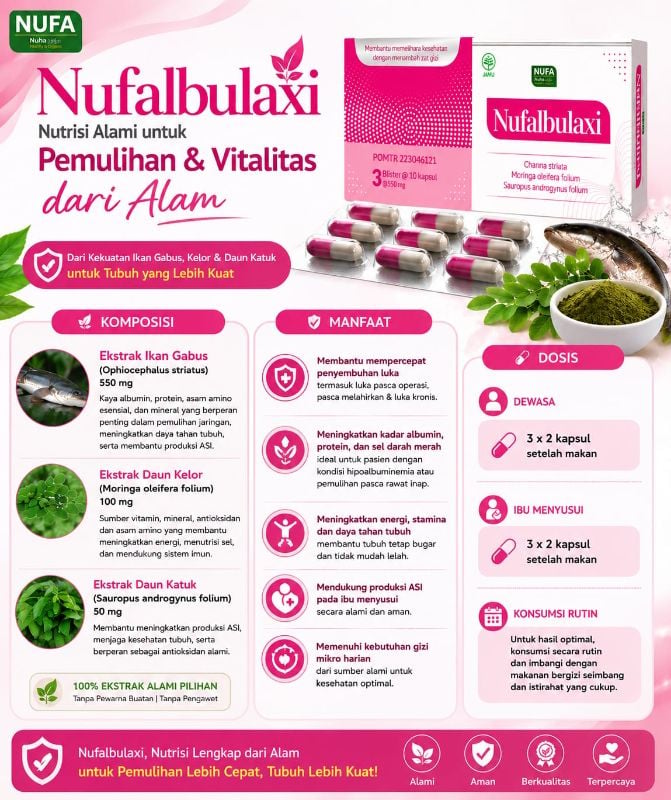 Nufalbulaxi