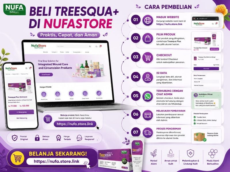 Treesqua Plus