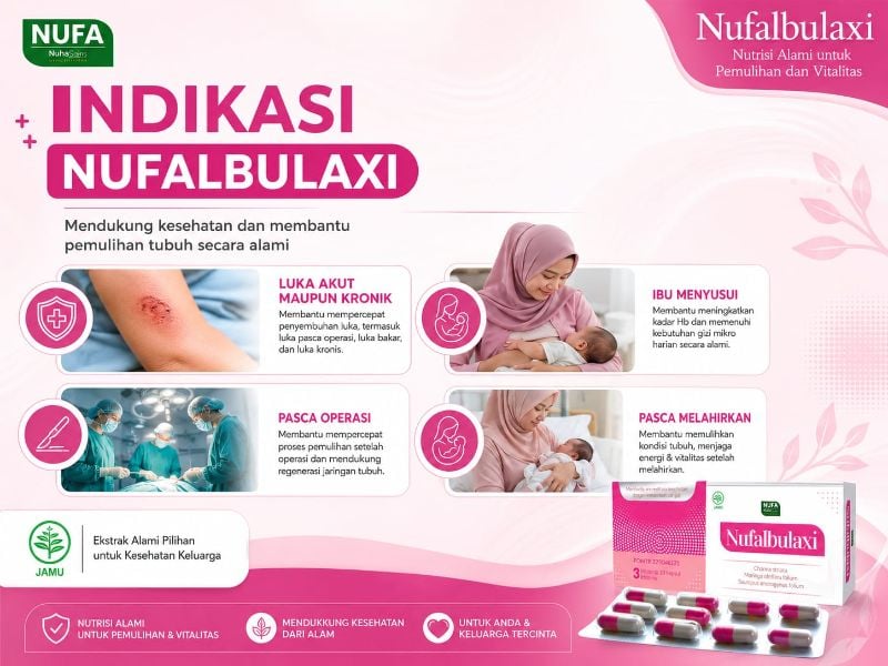 Nufalbulaxi