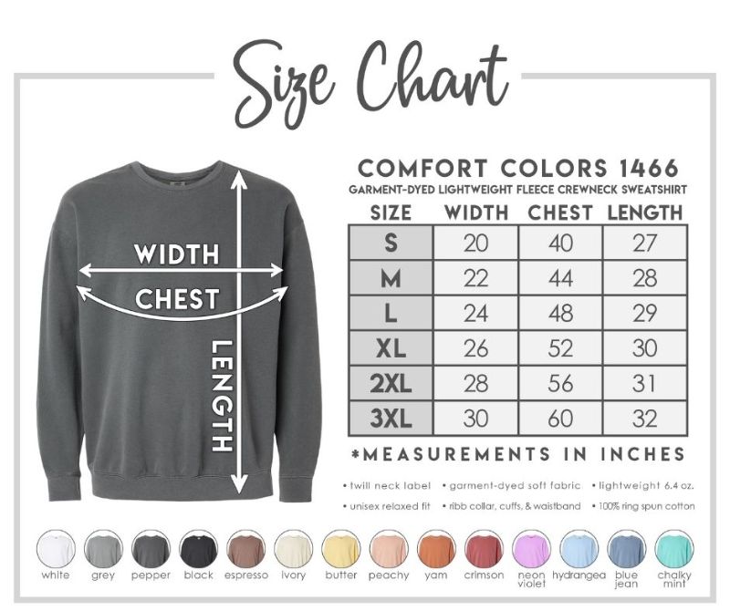 Ladies "Where effort meets encouragement" Coach Sweatshirt