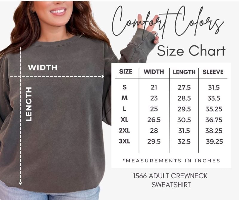 Ladies "TOE PICK Survivor" Sweatshirt