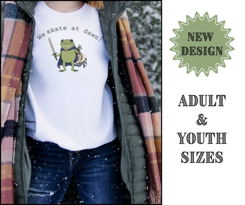 Toadly Toads Collection