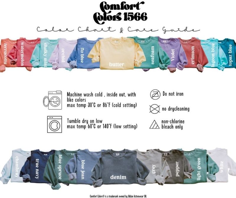 "personally victimized by toe picks" Sweatshirt