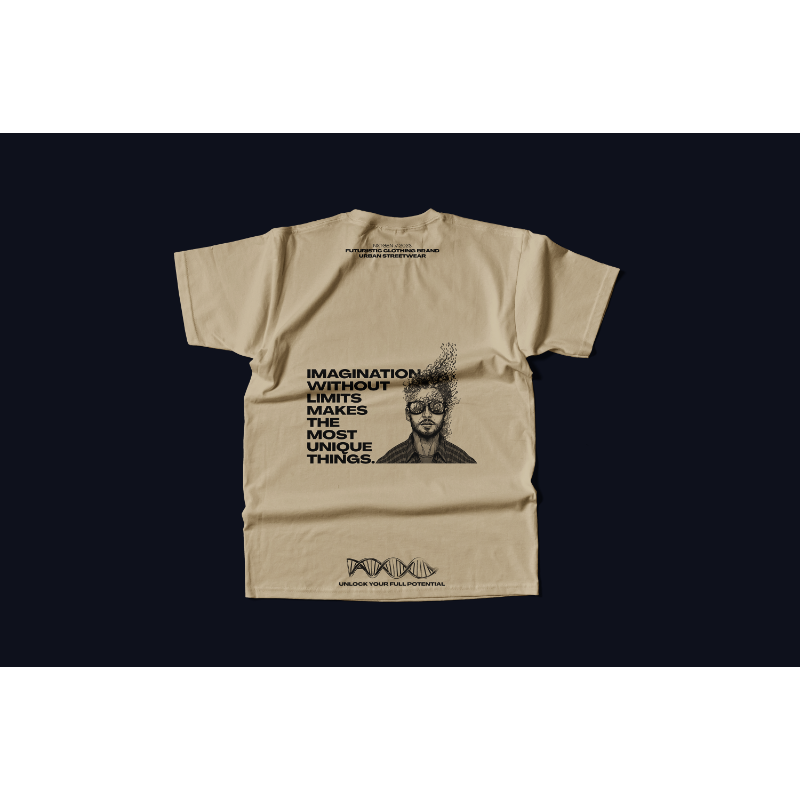 Think Outside The Box