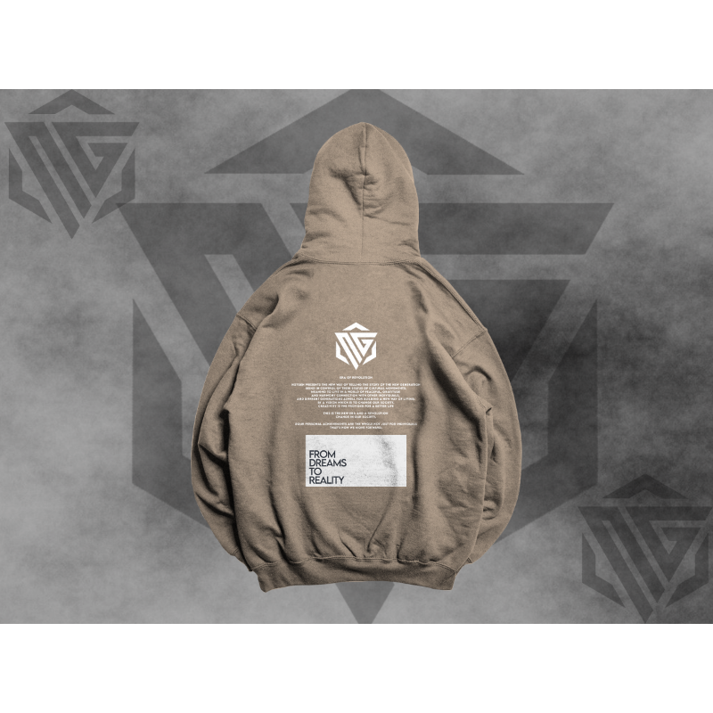 From Dreams to Reality