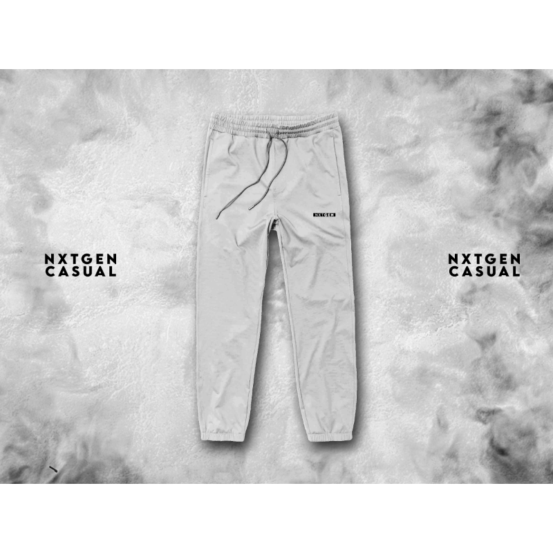 NXTGEN - SweatPants 2