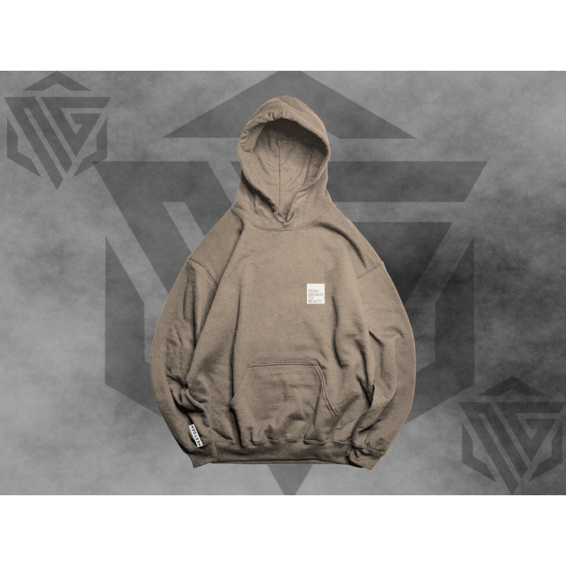 From Dreams to Reality