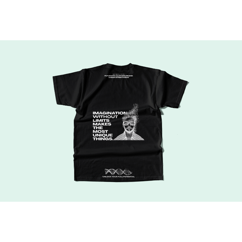 Think Outside The Box