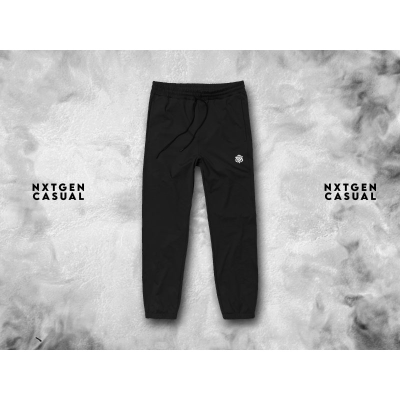 NXTGEN - SweatPants 2