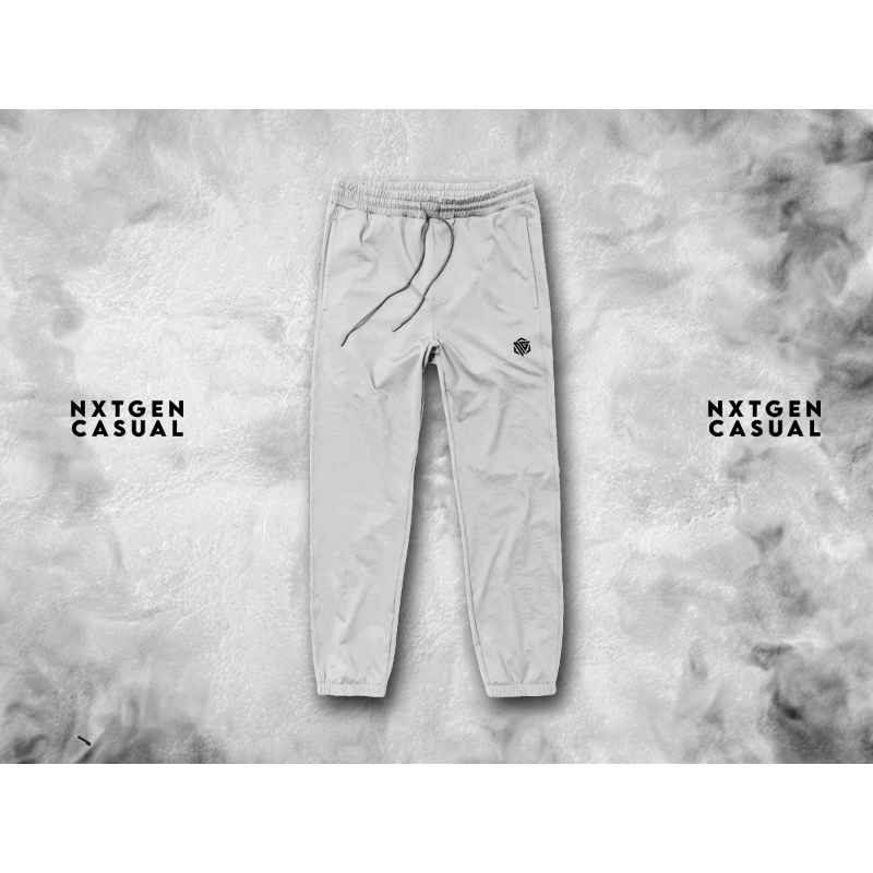 NXTGEN - SweatPants 1