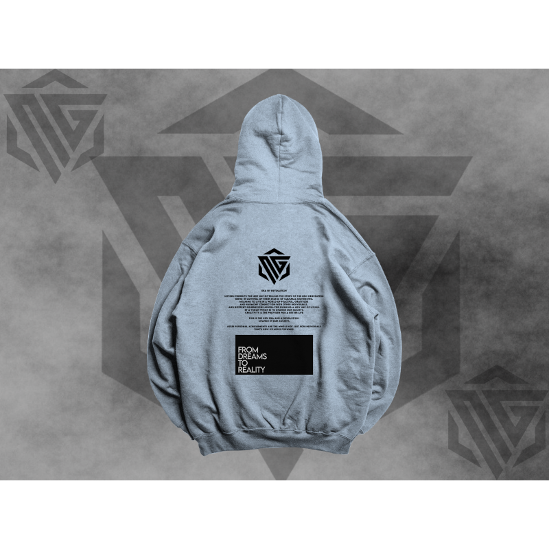 From Dreams to Reality