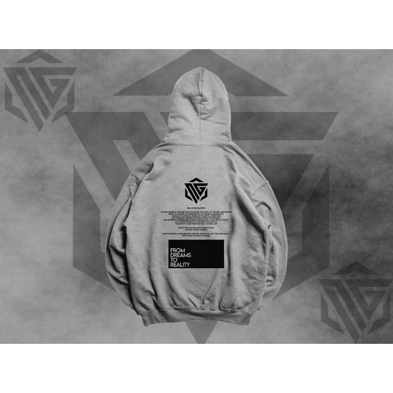 From Dreams to Reality