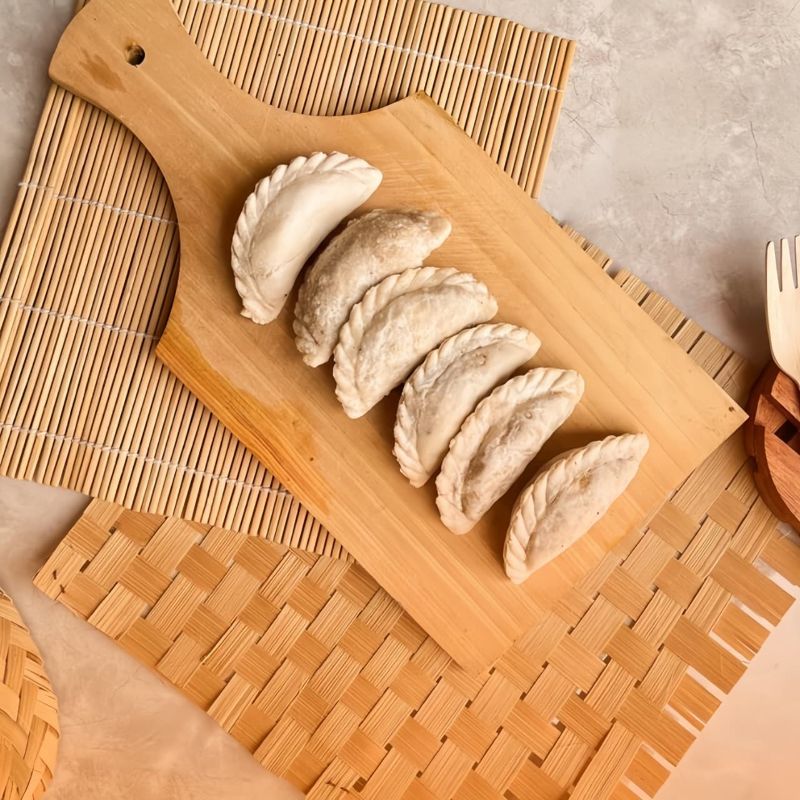 Cireng Ayam Suwir Originial