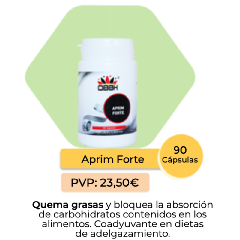 Fito Prim 250ml