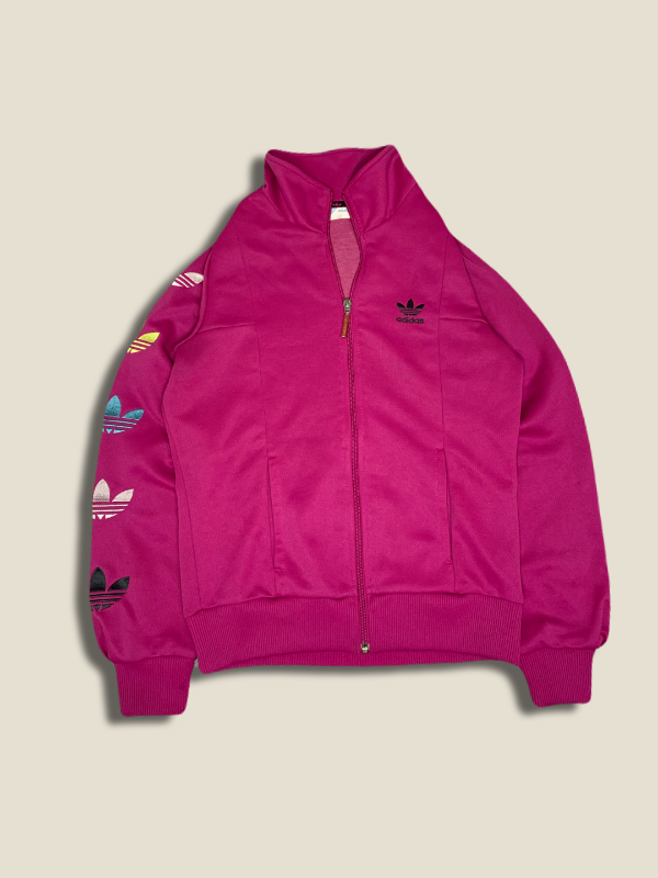 Chaqueta Adidas