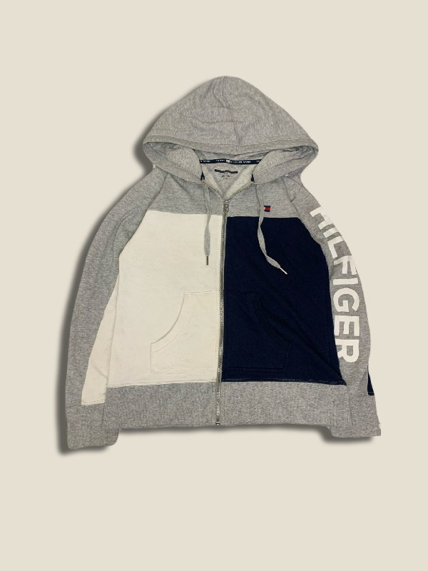 Buzo Tommy Hilfiger