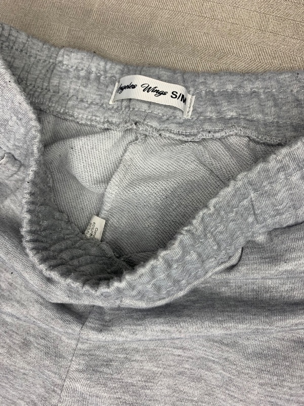 Jogger