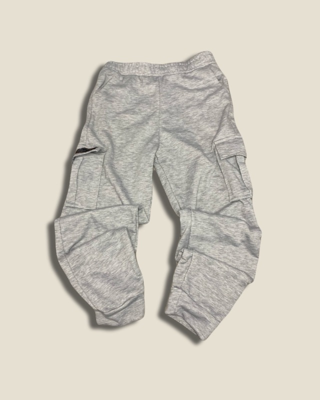 Jogger