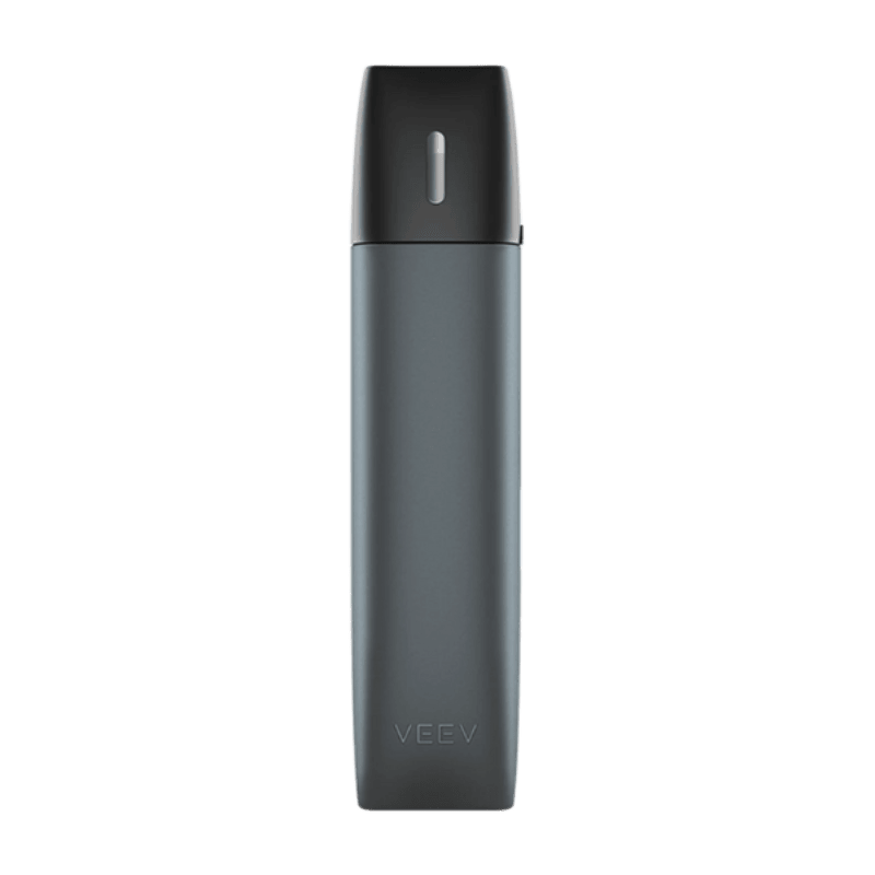 VEEV Device (Velvet Grey)