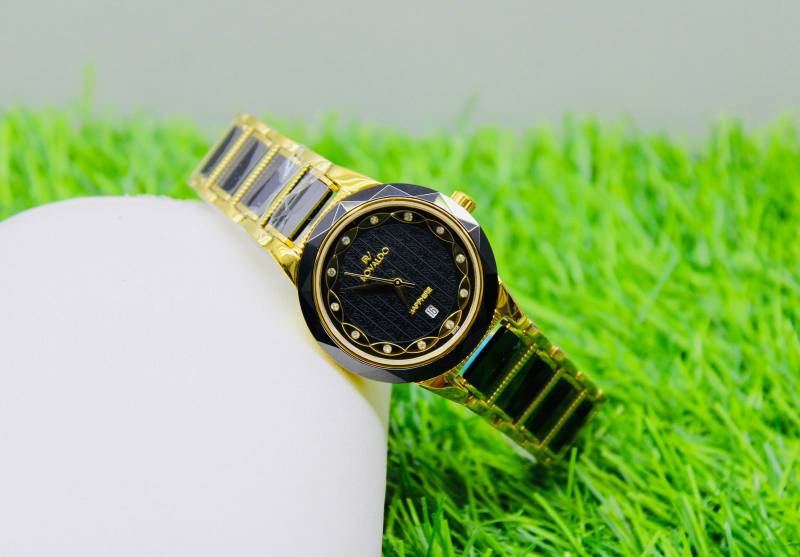 Rovaldo Ceramica