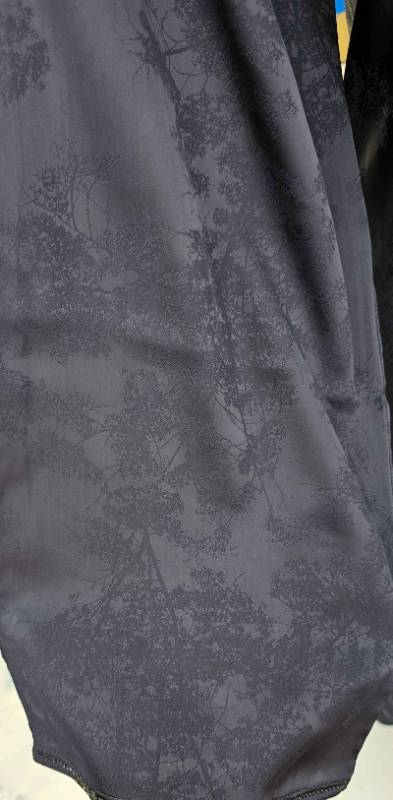 Jawahara Blue Exclusive Elegance