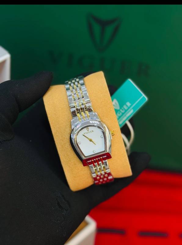 Vigour Diva:Timeless Fashion For Women
