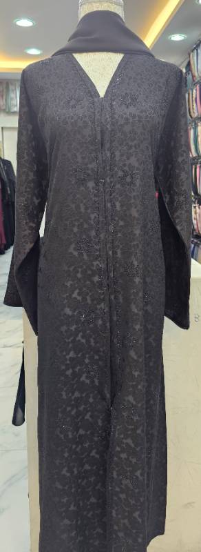 Brown Jawahara Exclusive:Elegance Unveiled