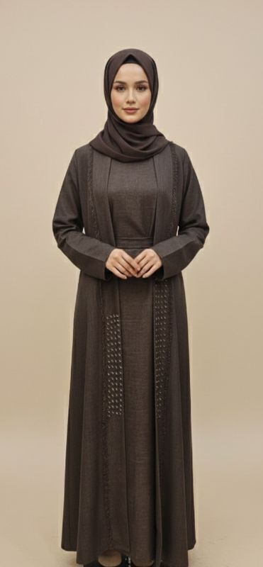 The Sierra Raw: Where Organic Texture Meets Refined Brilliance