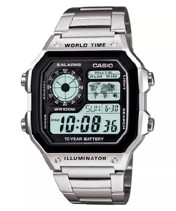 AE-1200WHD-1AVDF