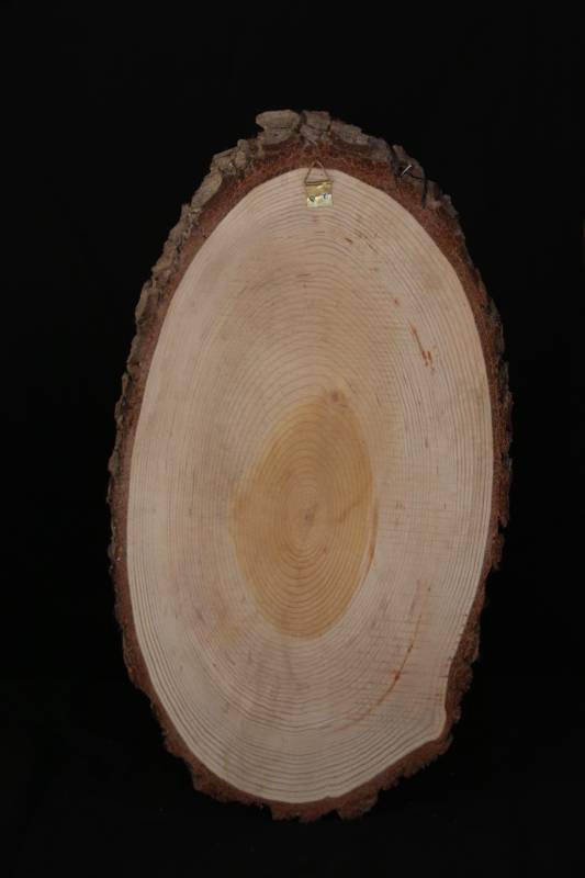 Handcrafted Wood-Burned Portrait – Gibran Khalil Gibran
لوحة فنية محفورة يدويًا على الخشب – جبران خليل جبران