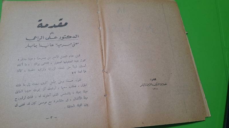 هيدا جابلر