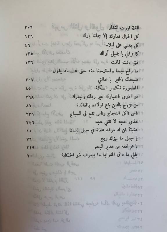 فارس آغا