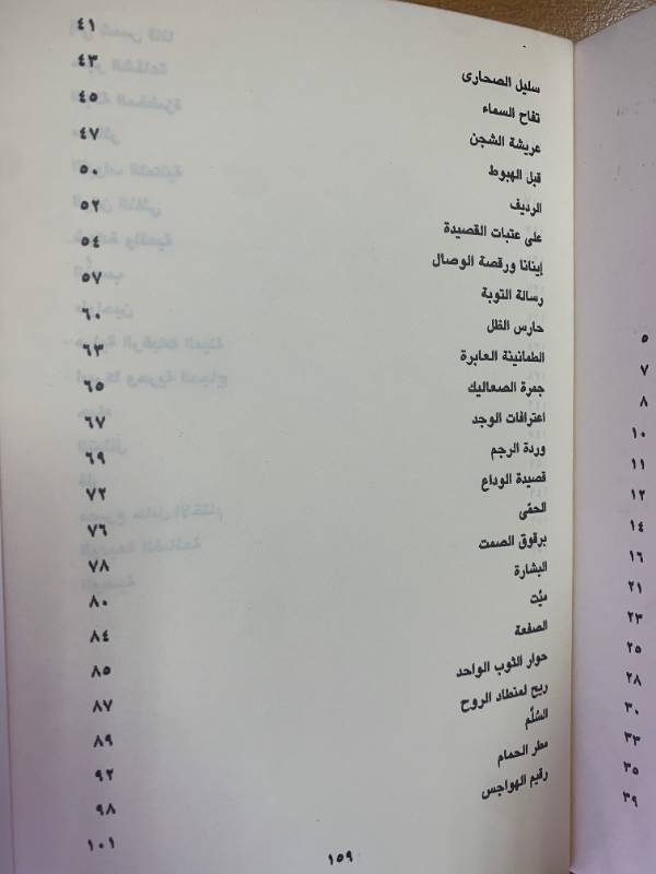 مراوغات الفتى الهامشي