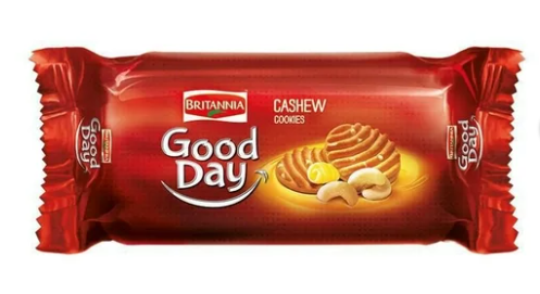 Good Day Cashew