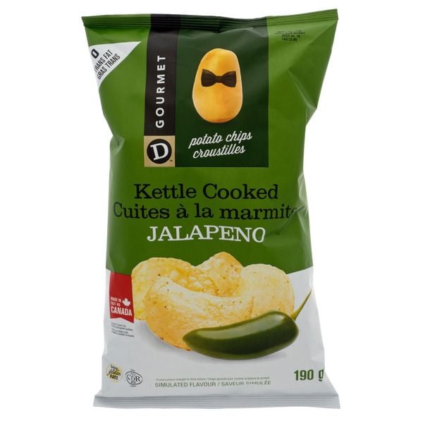 Jalapeno
