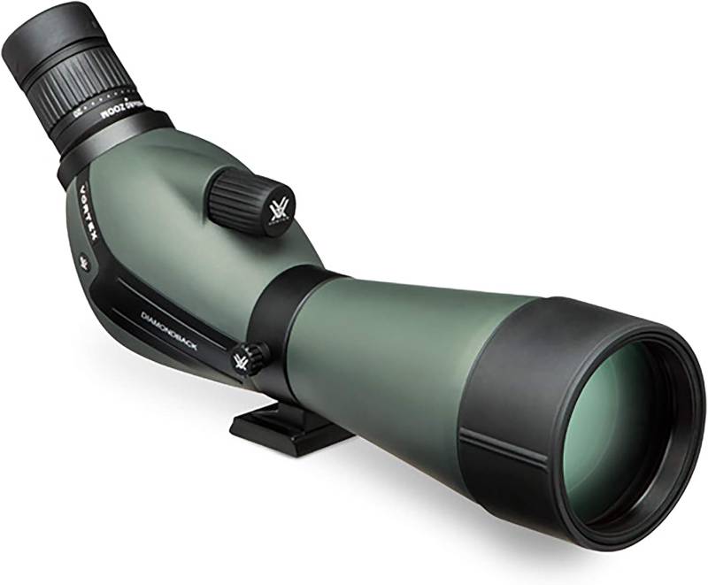 Vortex Optics Diamondback Telescopio