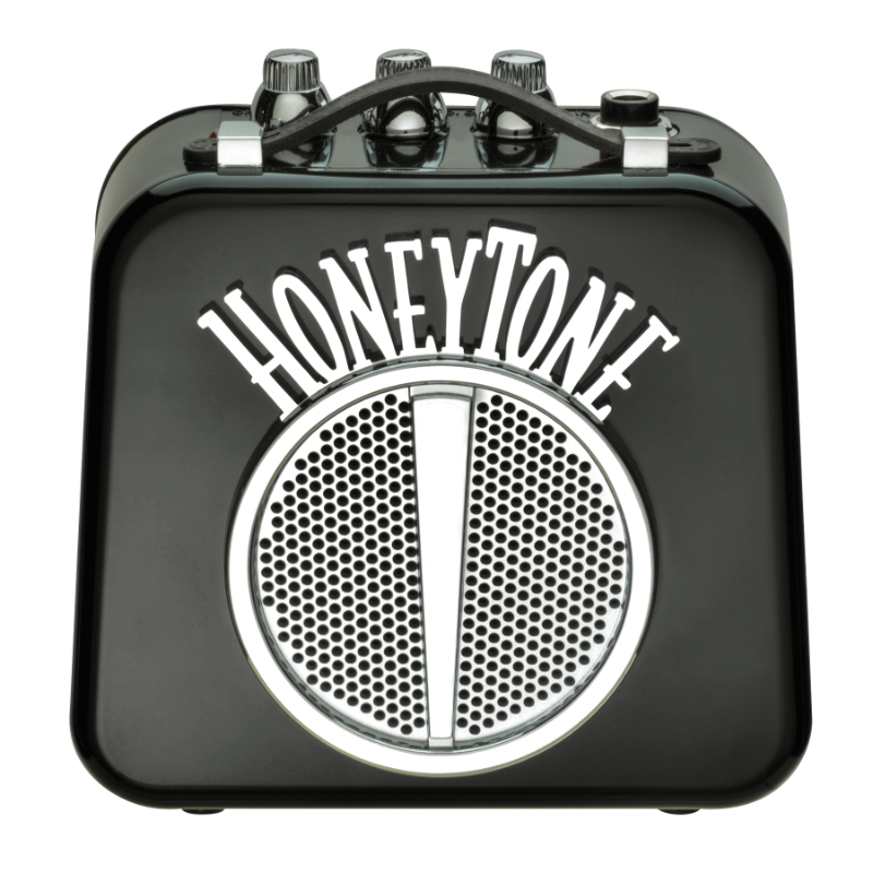 Honey Tone