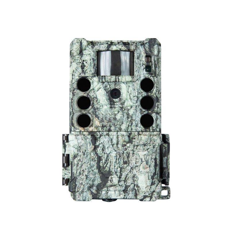 Bushnell Core S-4K