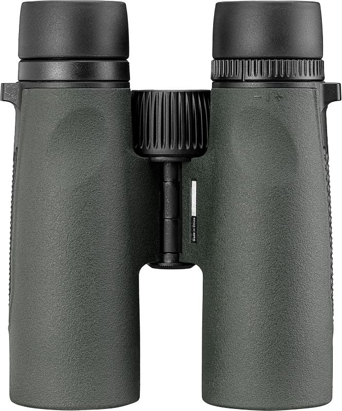 Vortex Optics Triumph